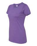 Women’s CVC T-Shirt