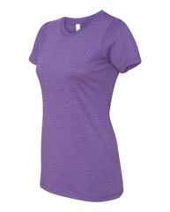 Women’s CVC T-Shirt