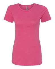 Women’s CVC T-Shirt