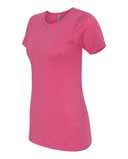 Women’s CVC T-Shirt