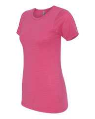 Women’s CVC T-Shirt