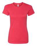 Women’s CVC T-Shirt