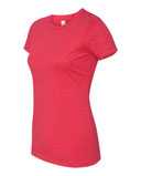 Women’s CVC T-Shirt