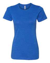 Women’s CVC T-Shirt