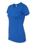Women’s CVC T-Shirt