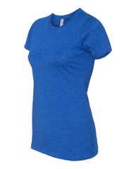Women’s CVC T-Shirt