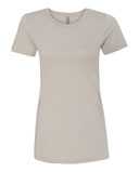 Women’s CVC T-Shirt