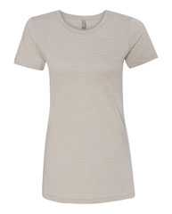 Women’s CVC T-Shirt