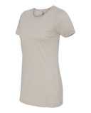 Women’s CVC T-Shirt