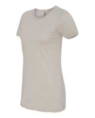 Women’s CVC T-Shirt