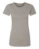 Women’s CVC T-Shirt