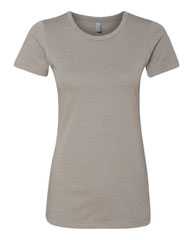 Women’s CVC T-Shirt