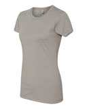 Women’s CVC T-Shirt