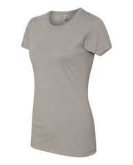Women’s CVC T-Shirt