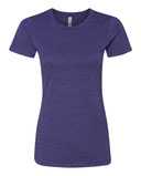 Women’s CVC T-Shirt