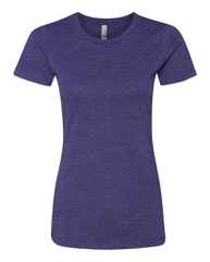Women’s CVC T-Shirt