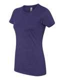 Women’s CVC T-Shirt
