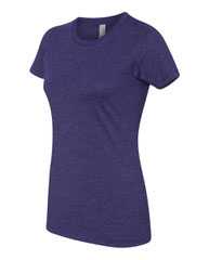 Women’s CVC T-Shirt