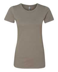 Women’s CVC T-Shirt