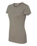 Women’s CVC T-Shirt