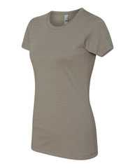 Women’s CVC T-Shirt