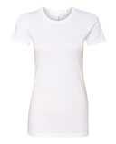Women’s CVC T-Shirt