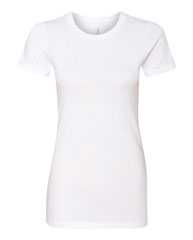 Women’s CVC T-Shirt