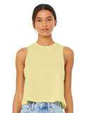 Heather French Vanilla