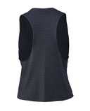 BELLA + CANVAS Women's Racerback Crop Tank 6682