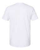 Softstyle® CVC T-Shirt