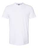 Gildan Softstyle® CVC T-Shirt 67000