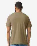 Gildan Softstyle® CVC T-Shirt 67000