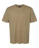 Gildan Softstyle® CVC T-Shirt 67000