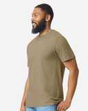 Gildan Softstyle® CVC T-Shirt 67000