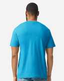 Softstyle® CVC T-Shirt