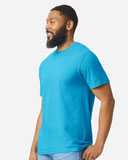 Softstyle® CVC T-Shirt