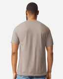 Softstyle® CVC T-Shirt