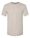 Softstyle® CVC T-Shirt