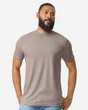 Softstyle® CVC T-Shirt