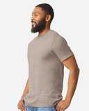 Softstyle® CVC T-Shirt