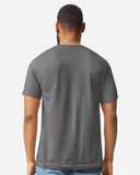 Softstyle® CVC T-Shirt