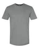 Softstyle® CVC T-Shirt