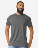 Softstyle® CVC T-Shirt