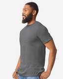 Softstyle® CVC T-Shirt