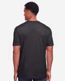 Softstyle® CVC T-Shirt