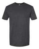 Softstyle® CVC T-Shirt