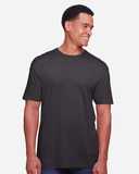 Softstyle® CVC T-Shirt
