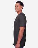 Softstyle® CVC T-Shirt