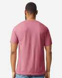 Softstyle® CVC T-Shirt