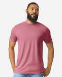 Softstyle® CVC T-Shirt